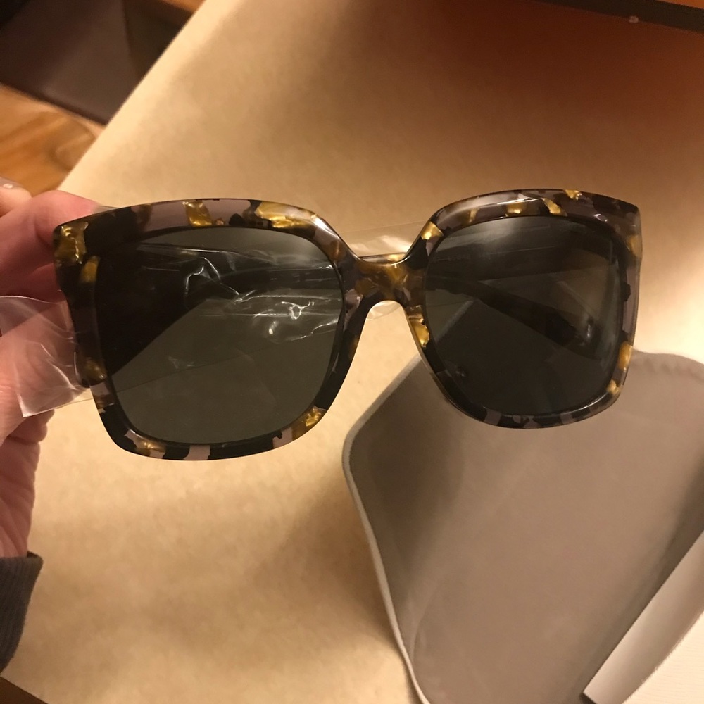 Michael Kors NWT sunglasses